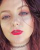 Julia is single in Morrisville, PA USA