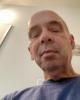 Sal is single in Daytona Beach, FL USA
