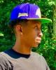 Kaliq is single in Grayson, GA USA