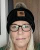 Christine is single in Port Washington, WI USA