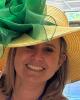 Amanda is single in Warwick, NY USA
