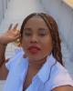 Marilla is single in Valley Cottage, NY USA