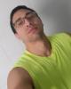 Grahamt is single in Minden, LA USA