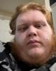 Christian is single in La Follette, TN USA