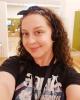 Jennifer is single in Washington, D.C., DC USA