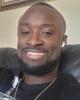 King is single in Cheshire, CT USA