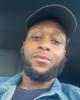 Zaire is single in Allentown, PA USA