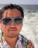 Thomas is single in Shelburne, VT USA