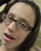 Cory is single in Midland, TX USA