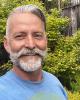 James is single in Wilmington, DE USA
