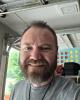 Matt is single in Milner, GA USA
