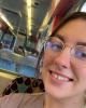 Madeline is single in Simpsonville, KY USA