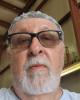 Fred is single in Prospect, CT USA