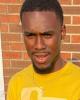 Nicholas is single in Wilson, NC USA