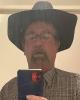 Donald is single in Edgewood, TX USA