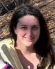 Kimberly is single in Haworth, NJ USA