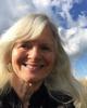 Suzan is single in Lake Oswego, OR USA