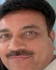 Jeetendra is single in Coffeyville, KS USA