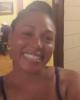 Cher is single in Franklin, MD USA
