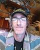 Kenny is single in Glenville, NC USA