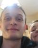 Allen is single in Yankton, SD USA