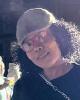 Dwan is single in Davant, LA USA