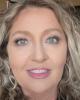 Beverly is single in Pikeville, KY USA