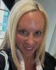 Cassie is single in Howard Beach, NY USA