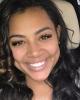 Ashley is single in Saint Hedwig, TX USA