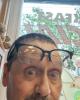 Dave is single in Lehman, PA USA