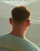 Michael is single in Ringgold, GA USA