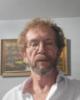John is single in Moose Jaw, SK CAN
