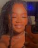 Vonna is single in Visalia, CA USA