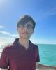 Visshaal is single in Montgomery, OH USA