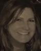 Elizabeth is single in Placentia, CA USA