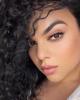 Nina Skyy is single in Oklahoma City, OK USA