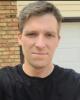 Craig is single in Cottleville, MO USA