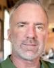 James is single in La Vista, NE USA