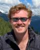 Will is single in Niantic, CT USA