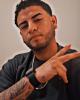 Erick is single in Fayetteville, AR USA