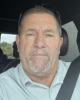 Dean is single in Altamonte Springs, FL USA