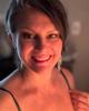 Kat is single in Springfield, MA USA