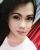 Faye is single in Sadsburyville, PA USA