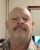 Rob is single in Clearfield, PA USA