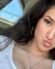 Isabella is single in Dallas, TX USA