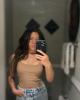Dana is single in Springfield, VA USA
