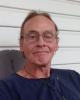 Scott is single in Quinlan, TX USA