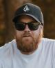 Brady is single in Iroquois Falls, ON CAN