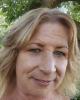 Alisa is single in Le Roy, NY USA