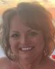 Gail is single in Dieterich, IL USA